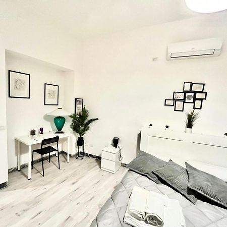 La Casa Di Lilly Villa Cassino Kültér fotó
