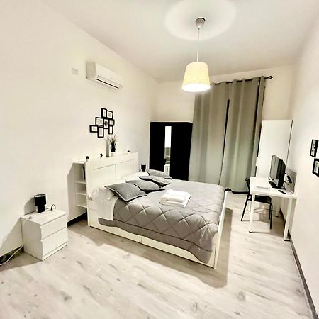 La Casa Di Lilly Villa Cassino Kültér fotó